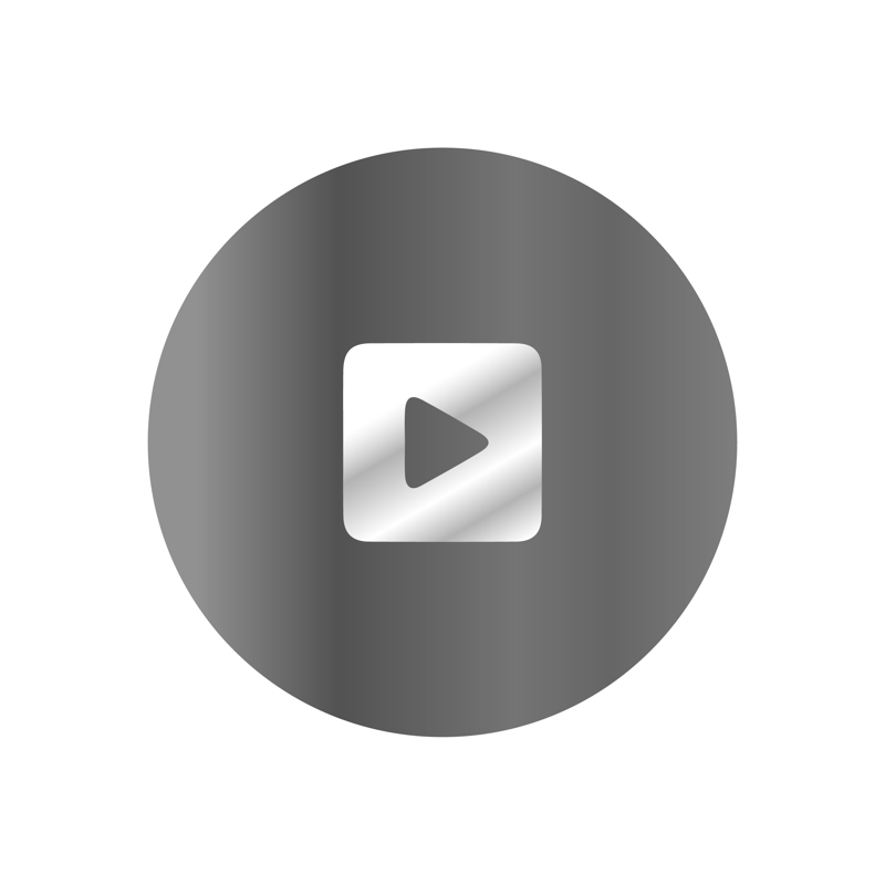 YouTube Channel Audit